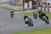 Vintage-motorcycle-club;eventdigitalimages;mallory-park;mallory-park-trackday-photographs;no-limits-trackdays;peter-wileman-photography;trackday-digital-images;trackday-photos;vmcc-festival-1000-bikes-photographs